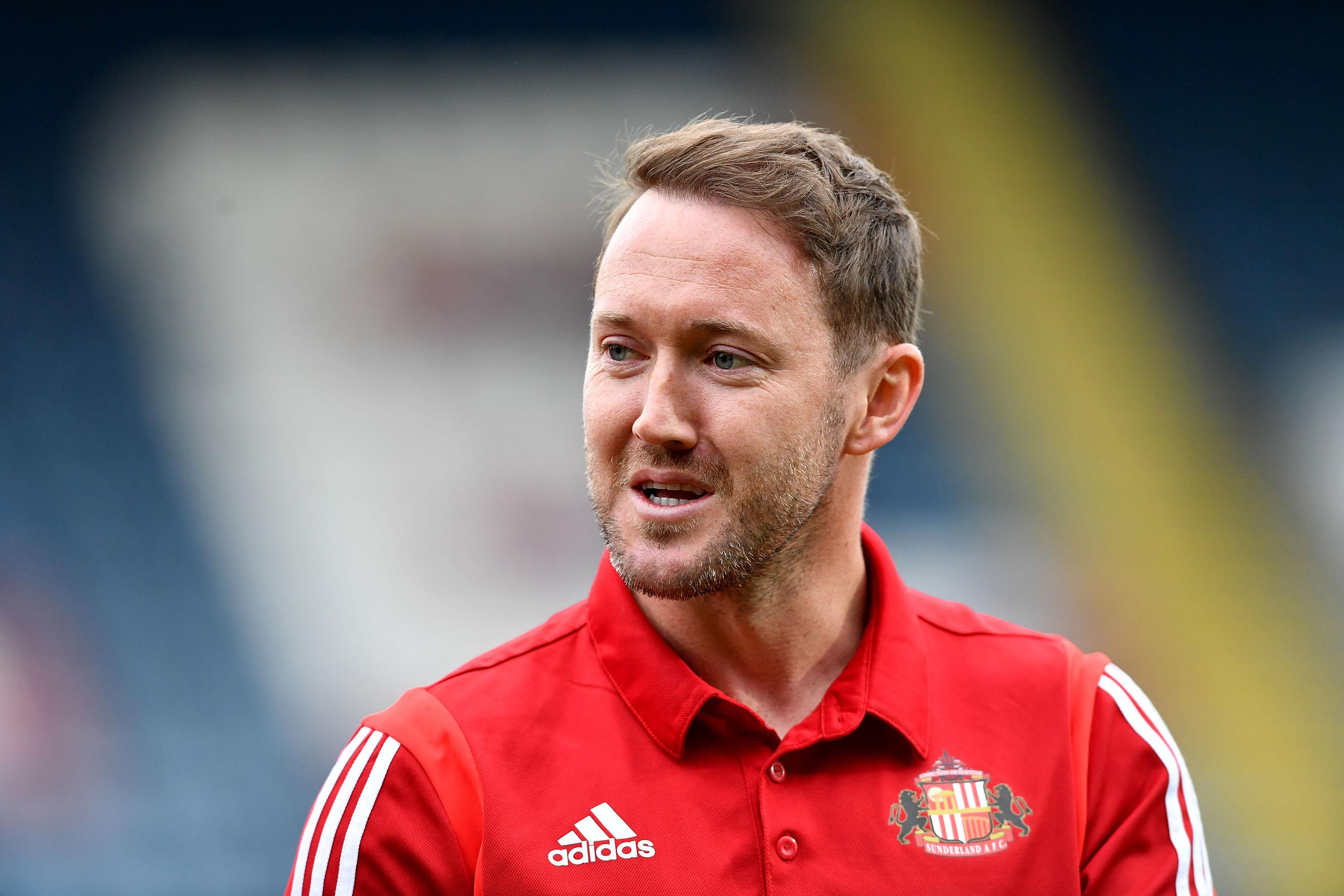 Aiden McGeady Made To Wait For His First Charlton Athletic Start After ...